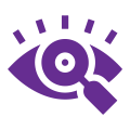 To be the leading event-enabling platform in the Arab world, supporting all types of events — digitally and on the ground.